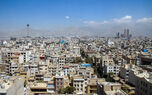 آغاز ثبت‌نام مسکن استیجاری در تهران و مشهد از 3 شهریور