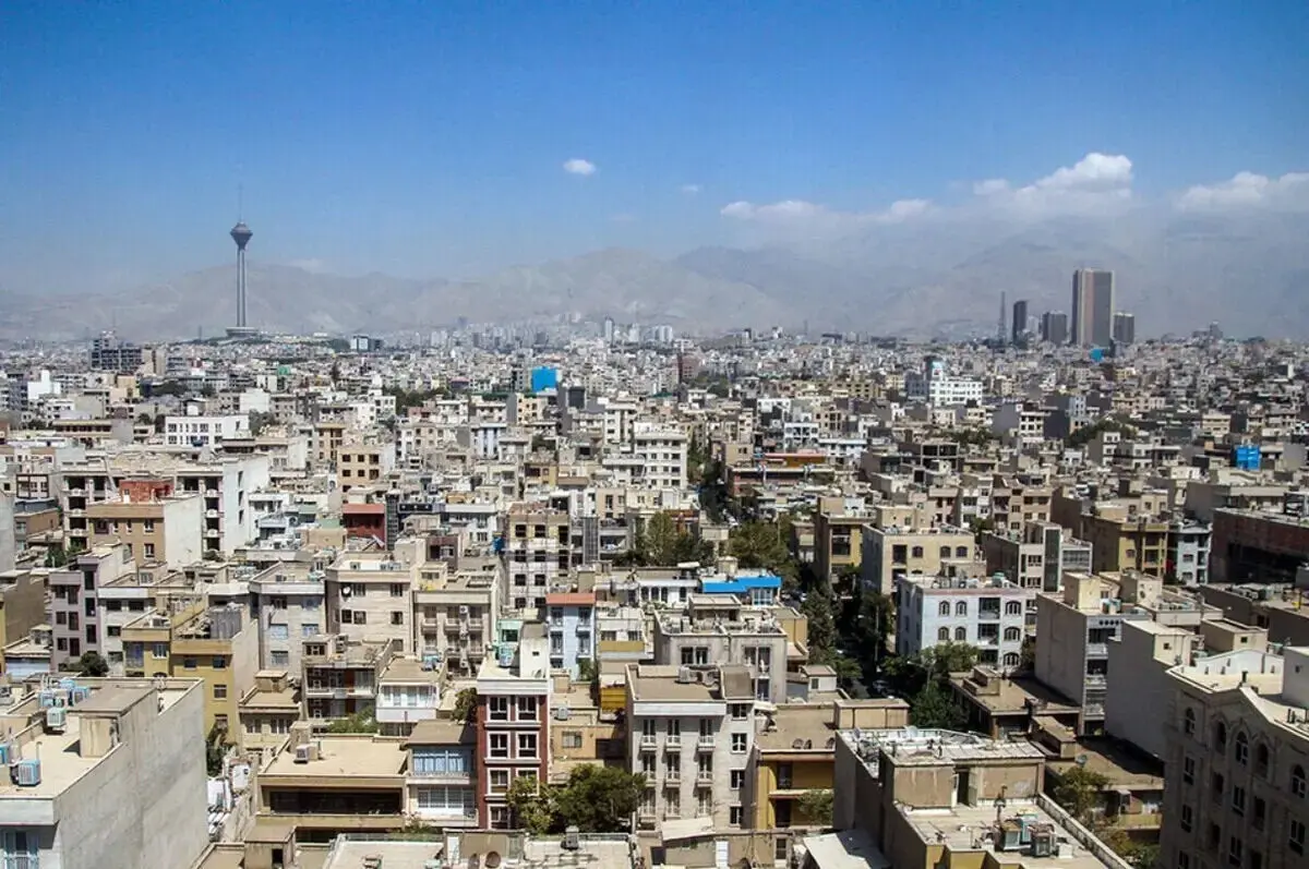 آغاز ثبت‌نام مسکن استیجاری در تهران و مشهد از 3 شهریور