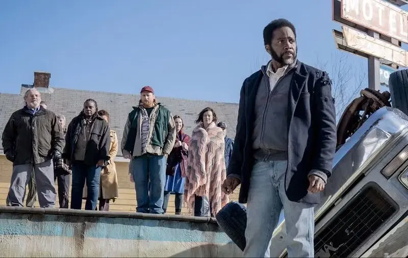 From Season 4 (7)