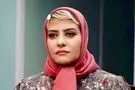 ماجرای کشف حجاب رابعه اسکویی از زبان خودش
