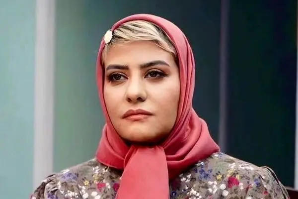 ماجرای کشف حجاب رابعه اسکویی از زبان خودش
