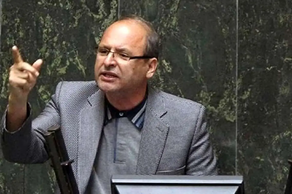 علت حواشی اخیر مجلس با اسم رمز «پالرمو» چه بود؟
