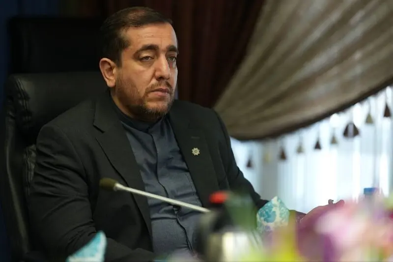 همایش بانک صادرات اهمایش بانک صادرات ایرانیران
