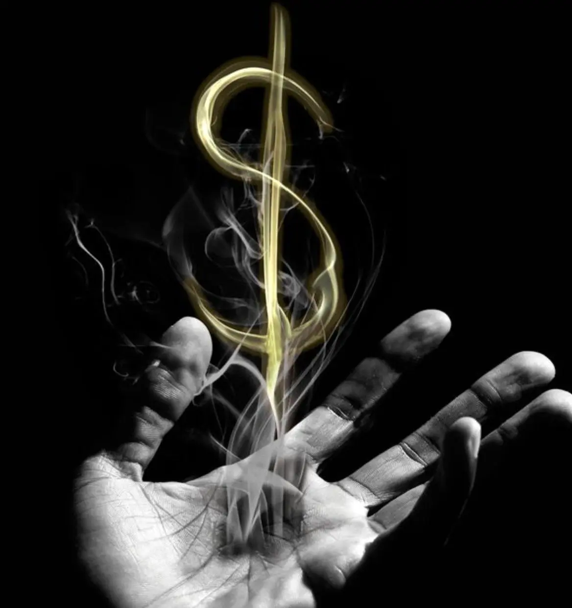 تولد کاپیتالیسم؛ تفاوت جامعه بازار و جامعه پیشابازار