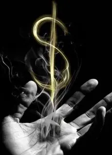 تولد کاپیتالیسم؛ تفاوت جامعه بازار و جامعه پیشابازار