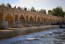 افزایش آمار غرق شدگان زاینده رود/ جست و جو برای کودک اصفهانی ادامه دارد