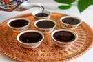 طرز تهیه قهوه کرمانی؛ نوشیدنی سنتی شهر کرمان 

