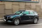 قیمت مزدا CX-30 ویژه مرداد اعلام شد