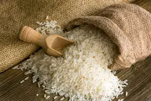 چگونه برنج پاکستانی سر از کیسه برنج‌های ایرانی درآورد؟