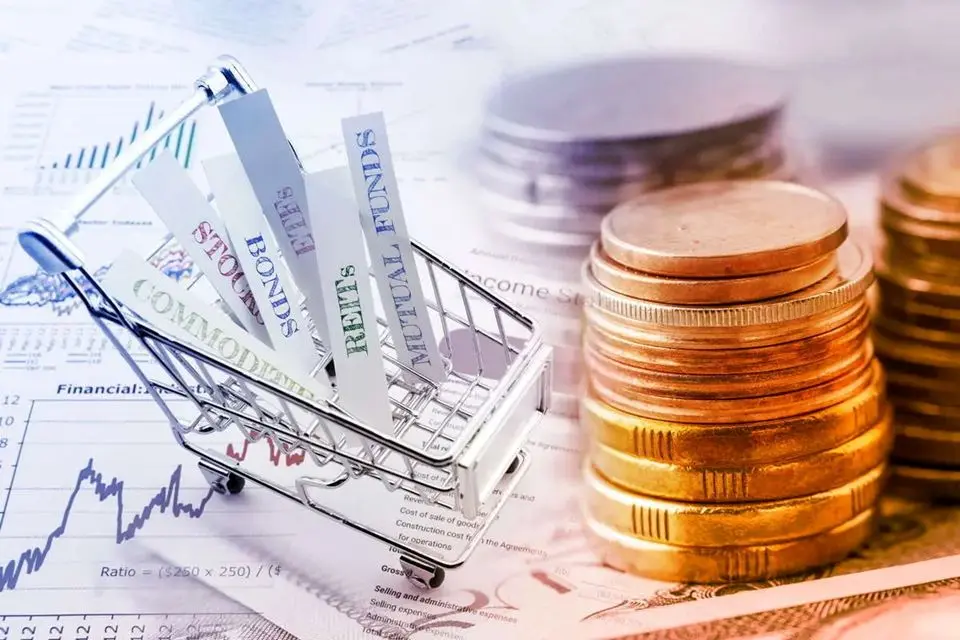 نیازهای اقتصادی را در دوره جنگ چگونه می توان برطرف کرد؟ 
