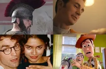 ۲۰ فیلمی که سال ۲۰۲۶ را به یادماندنی خواهند کرد