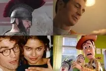 ۲۰ فیلمی که سال ۲۰۲۶ را به یادماندنی خواهند کرد