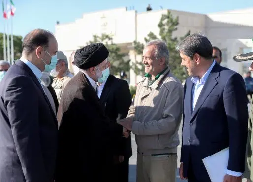چه کسانی می خواهند پزشکیان را دنبال نخودسیاه بفرستند؟