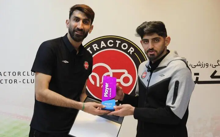 داستان جدید در پرونده جنجالی علیرضا بیرانوند