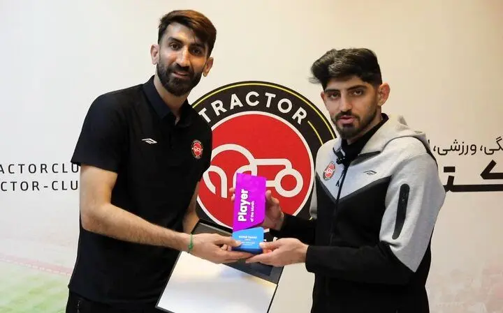 داستان جدید در پرونده جنجالی علیرضا بیرانوند