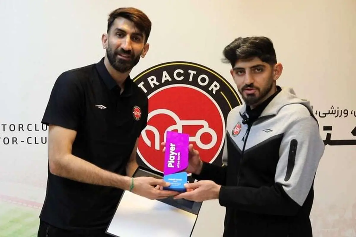 داستان جدید در پرونده جنجالی علیرضا بیرانوند