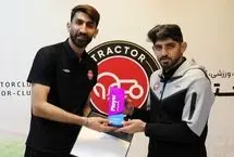 داستان جدید در پرونده جنجالی علیرضا بیرانوند