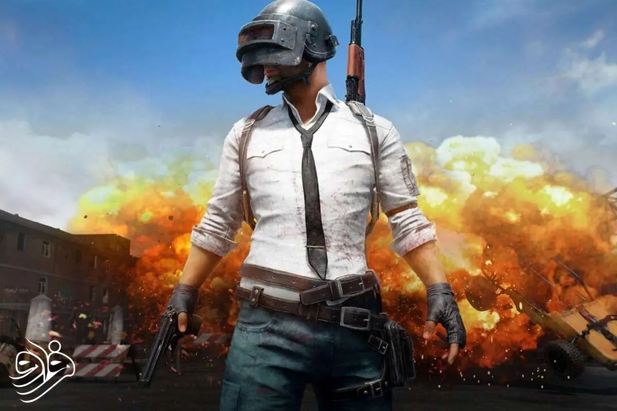 Paramo می‌آید: اولین نقشه پویا و مرگبار ۳×۳ پابجی موبایل!