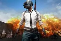 Paramo می‌آید: اولین نقشه پویا و مرگبار ۳×۳ پابجی موبایل!