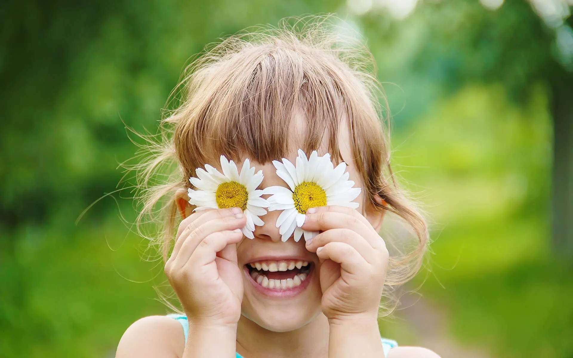 ۳ راه برای تجربه شادی‌های واقعی و معنادار