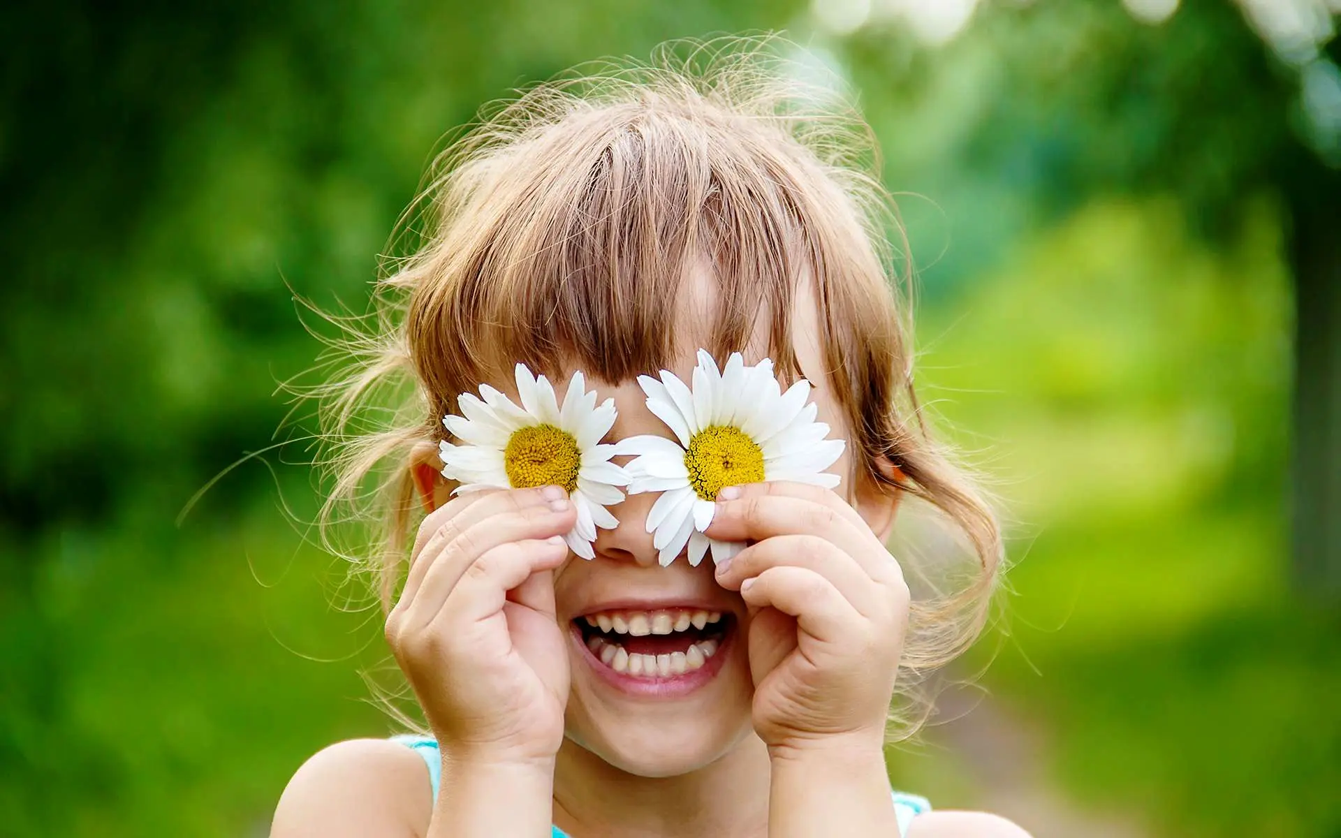 ۳ راه برای تجربه شادی‌های واقعی و معنادار