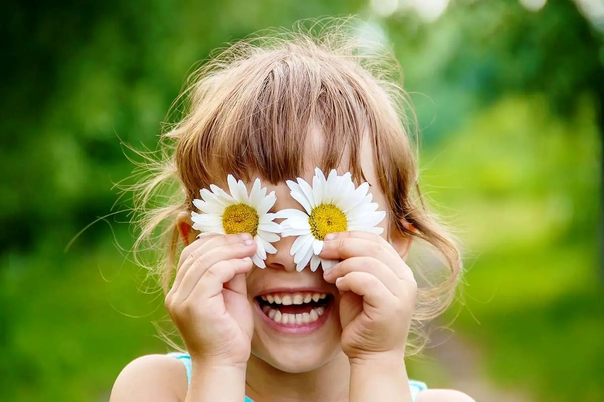 ۳ راه برای تجربه شادی‌های واقعی و معنادار