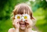 ۳ راه برای تجربه شادی‌های واقعی و معنادار