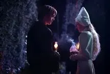 نقد و بررسی فیلم «۱۰۰ شب قهرمان»