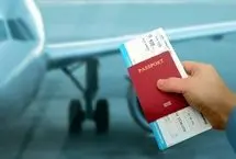 هشدار سازمان هواپیمایی درباره فروش بلیت‌های فیک
