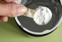 کراتین؛ مکمل محبوب با خطر نادر لخته خون