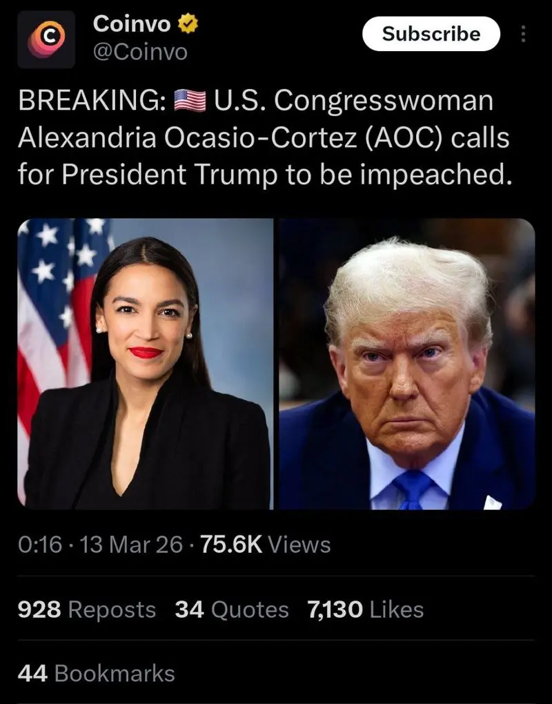 نماینده کنگره آمریکا