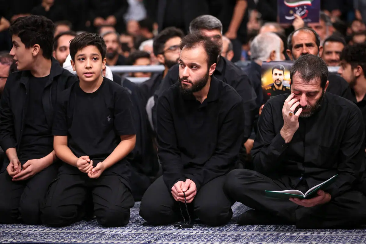 گالری