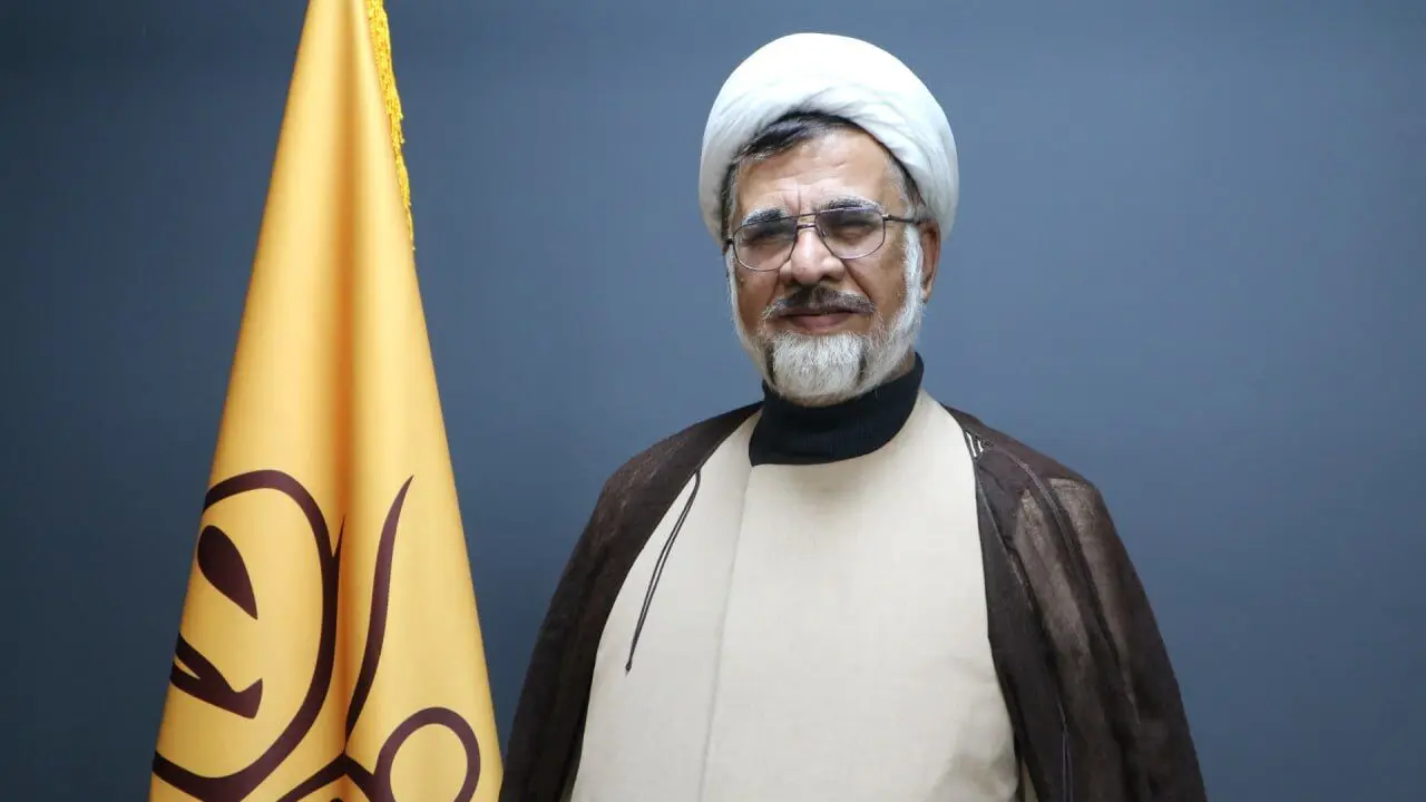 مخالفان مذاکره در عمل مقابل امنیت ملی ایستاده‌اند 