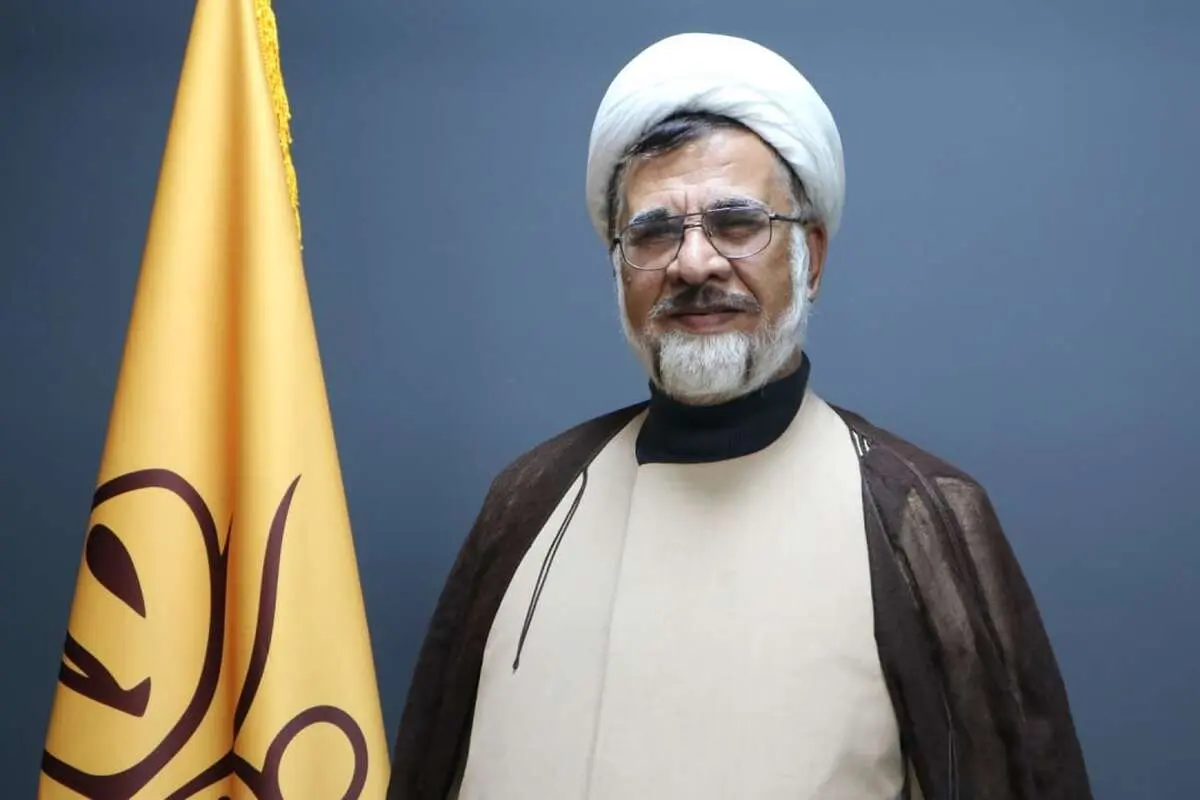مخالفان مذاکره در عمل مقابل امنیت ملی ایستاده‌اند 