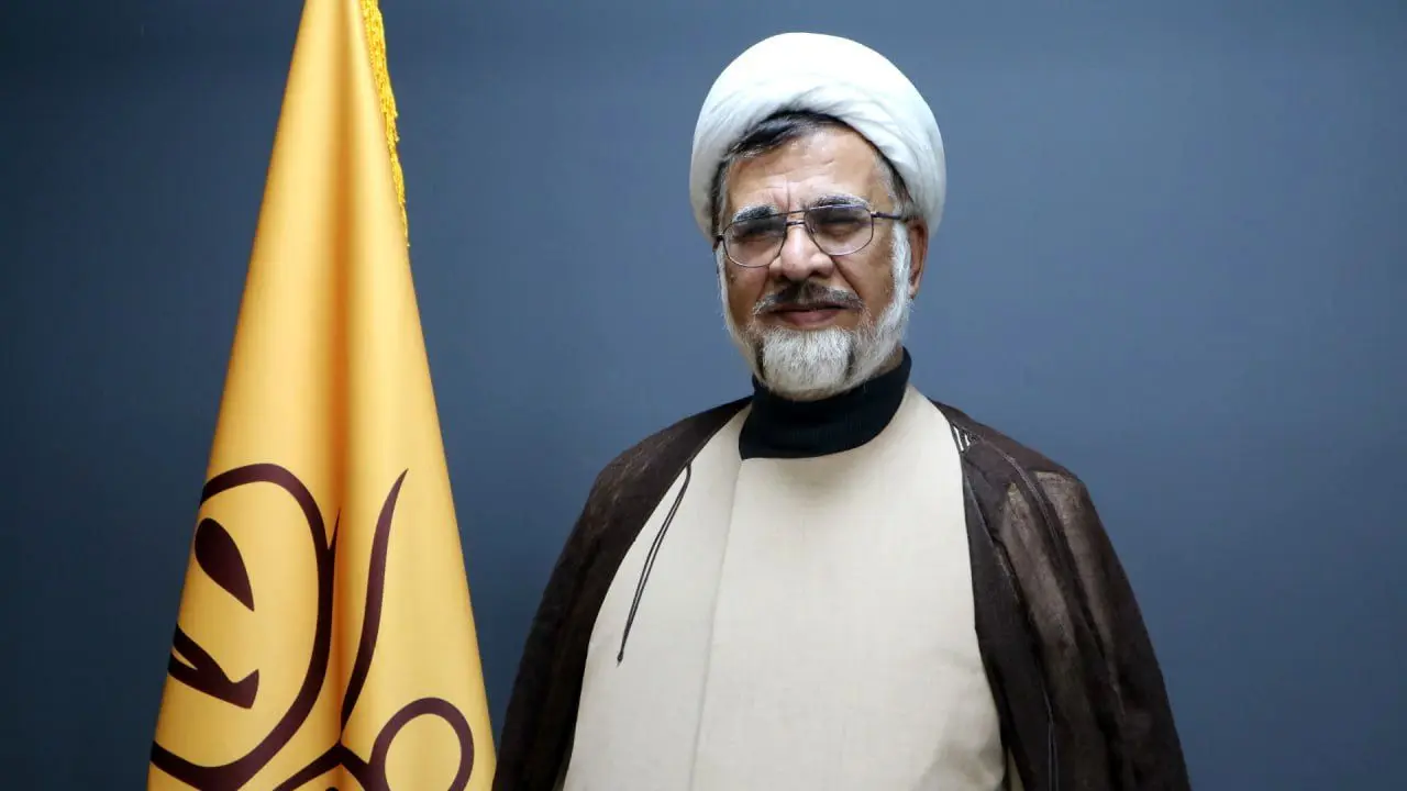 هیچ رابطه تکوینی، بین حجاب و خشکسالی نیست/ عملکرد پزشکیان در کوچه و بازار مشخص می شود 
