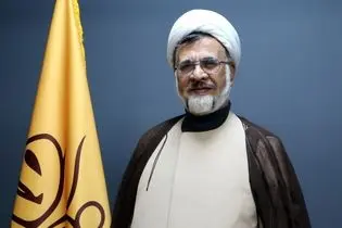 هیچ رابطه تکوینی، بین حجاب و خشکسالی نیست/ عملکرد پزشکیان در کوچه و بازار مشخص می شود 
