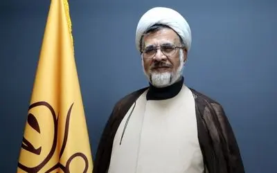 هیچ رابطه تکوینی، بین حجاب و خشکسالی نیست/ عملکرد پزشکیان در کوچه و بازار مشخص می شود 
