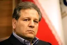 آیا علی انصاری از ایران خارج شده است؟