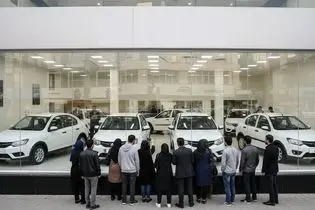 ثبت نام سایپا دی ۱۴۰۴؛ بررسی شرایط، لیست خودروها و جدول سود