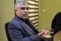 در افغانستان می‌توانند با ۱۰۰ الی ۲۰۰ دلار پاسپورت بخرند و عناصر تروریستی را وارد ایران کنند