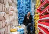 شوک به شالیکاران؛ لغو ممنوعیت واردات برنج در فصل برداشت