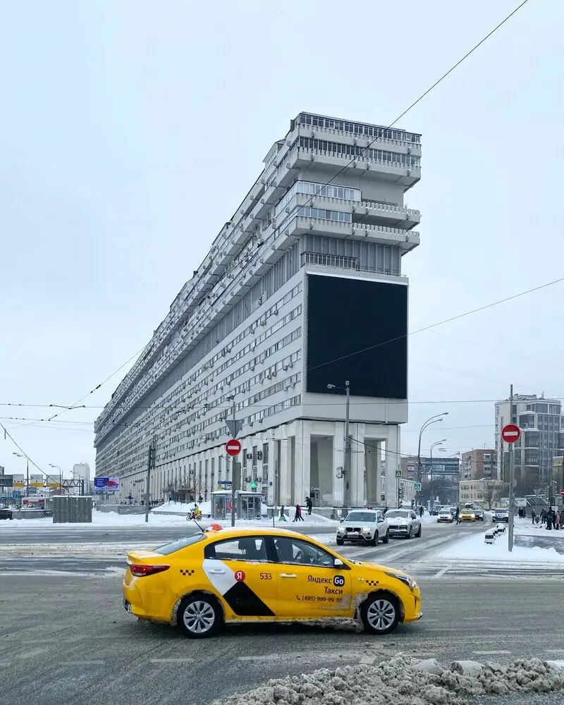 تایتانیک 