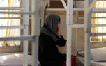 رشد اعتیاد، و مصرف سیگار و مشروبات الکی در بین زنان ایرانی