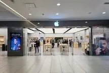 دو مورد عجیب در موبایل‌فروشی‌های علاءالدین