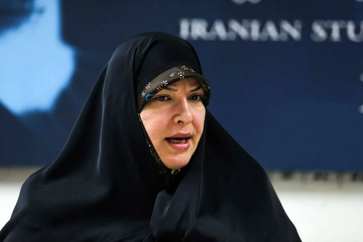 جزئیات هدیه ۴۸ میلیونی به مادران