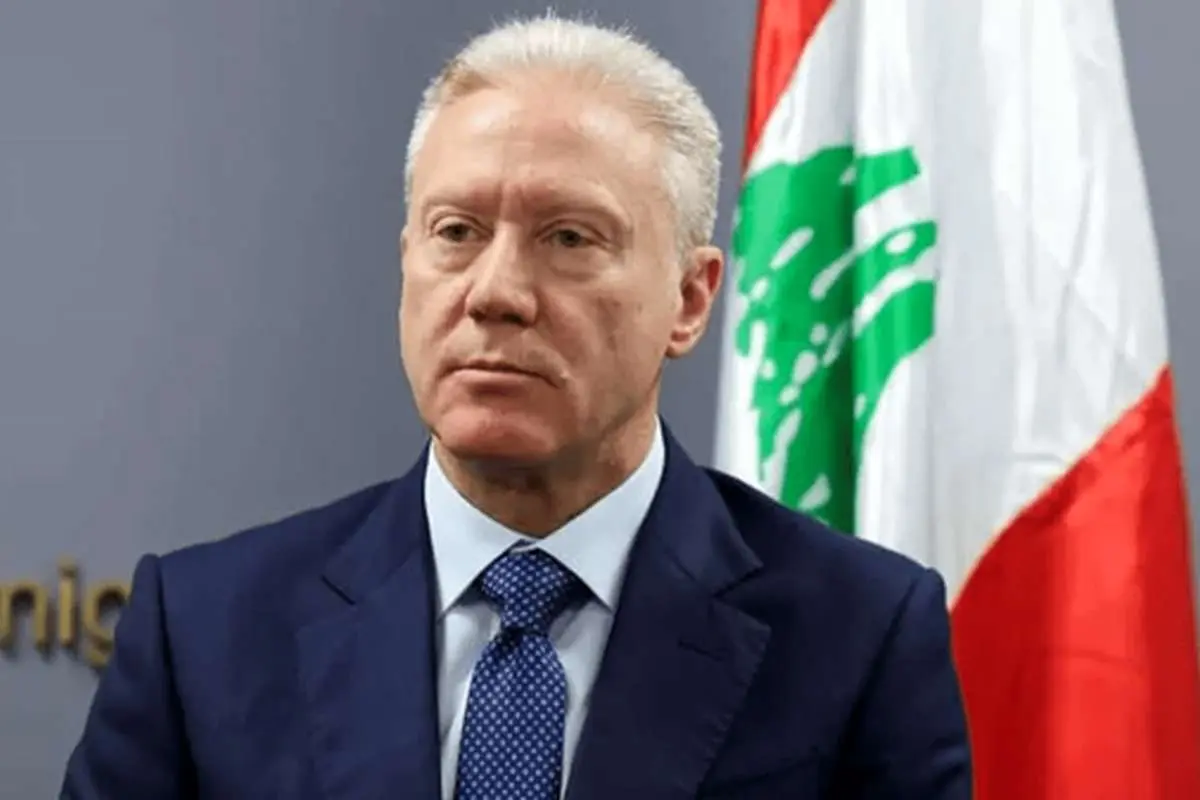 بیروت از احتمال حمله گسترده اسرائیل علیه لبنان خبر داد