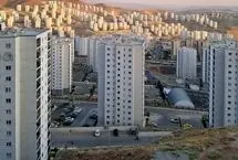 جزئیات مصوبات شورای عالی مسکن برای مسکن حمایتی
