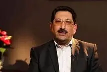 دستور رئیس‌جمهور درباره محدودیت انرژی صنایع وارد فاز اجرا شد