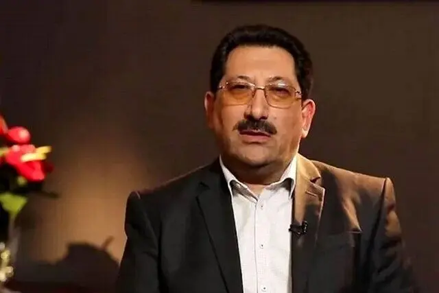 دستور رئیس‌جمهور درباره محدودیت انرژی صنایع وارد فاز اجرا شد