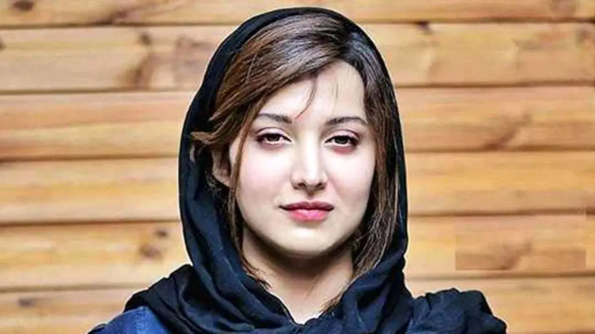 بازیگری که در مواجهه با  خبر سرطانش، فقط لبخند زد